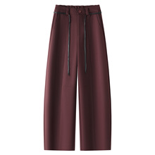 teѝŮ2025ﶬ¿@ȏѝ