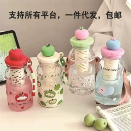 保温杯;保温壶/瓶;焖烧杯