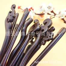 ��è��Ʒ�߶��Ϲ�̴��̴ľ������̴�ŵ人�����γ���ֱ���̷�ľ��