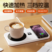 �羳��Ʒ�ĺ�һ���ܐa�ر��|�֙C�ֱ����C�o����늼ӟ�����YƷ