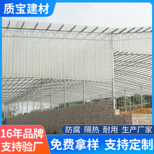 �u�������Bֳ���ﲣ��䓲ɹ���͸�����߷�������픘�֬���������