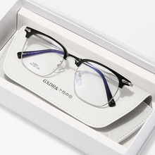 üë�ܽ�ҕ���R����ʿ��ˇ���{���ݗ��W�t��Ů�����жȔ�ƽ���