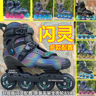 �W�`�W������̼�w݆��Ь���Ьֱ��݆����Ь��ŮS4HVGHDKSJEVONX