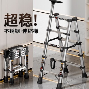 �Ӻ���s�ۯB�ݶ๦��������̼䓶๦�ܼ�ͥ��С�ͱ�y����������