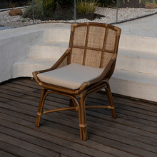 ��ʽ������ ����&middot;ӡ���ُ͹����e�������Ӳ͏d�������޲�����