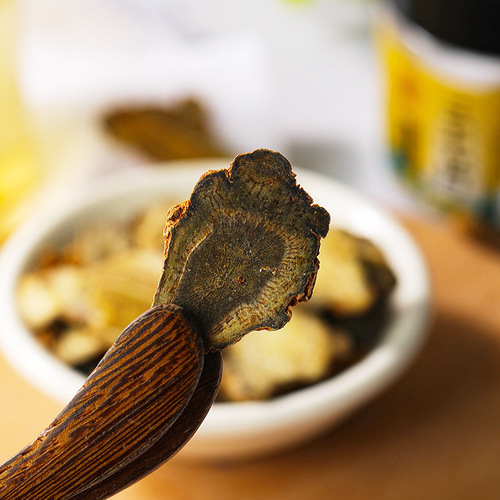 Chunzitan Panax Notoginseng Tablets 37g Canister wholesale Panax Notoginseng Powder Wenshan Panax Notoginseng Root Panax Notoginseng Powder Tianqi Powder