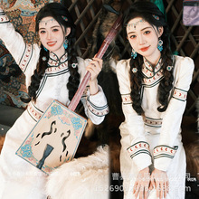 Ӱ���¿��ɹ�����b��Ů��ԭ�����L���Č������b�zӰˇ�g�շ��b