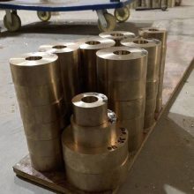 CC483K-GSa~ M~ ~Ӳ~ϽV|