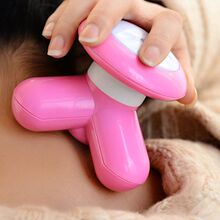 �๦��ȫ����������С�Ͱ�Ħ�� ����USB����ֳ�ʽ늄�����Ѩλ�x