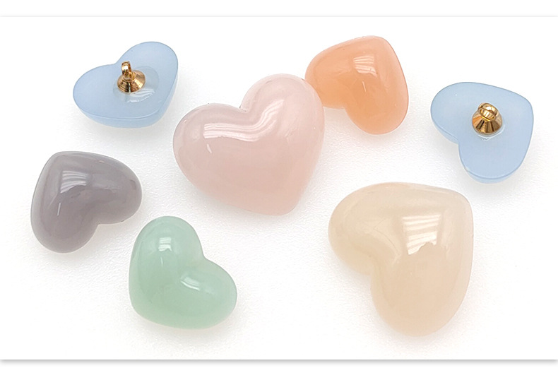 February 26 colorful plastic hand-sewn buttons_13.jpg