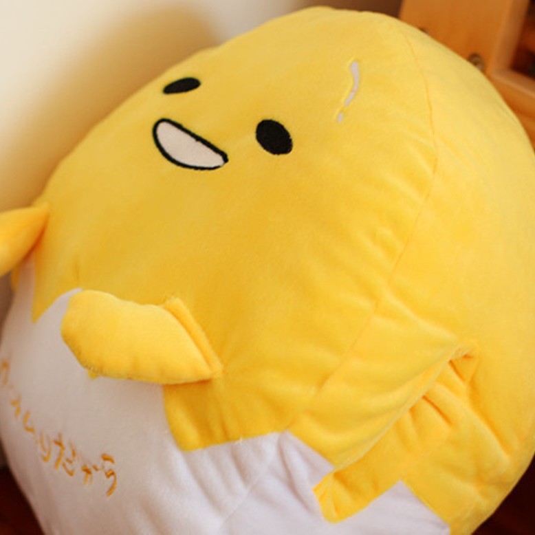 둥근 계란