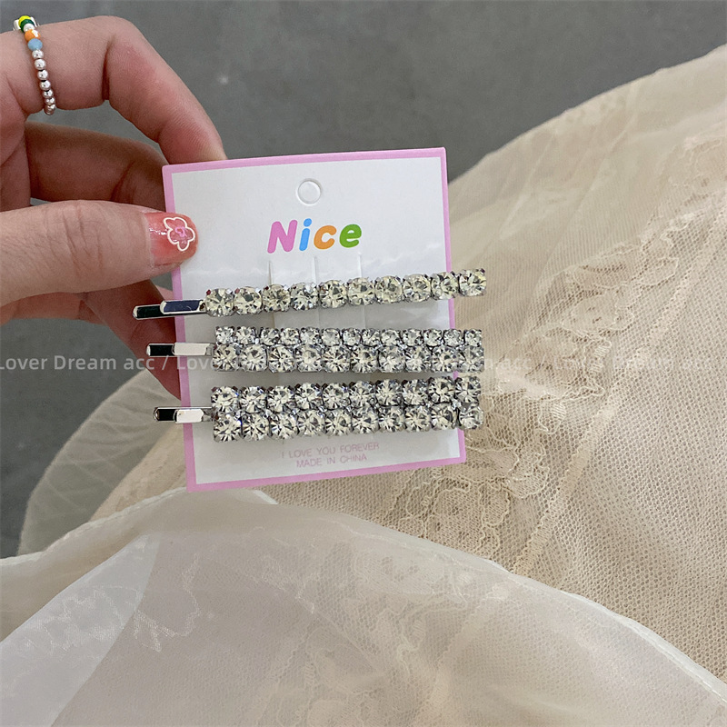 2023-06-14 181554.jpg