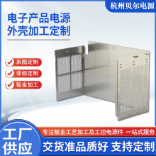 ��ӮaƷ�Դ�⚤�����и����R�C�䙙�ӽ����⚤�|����������