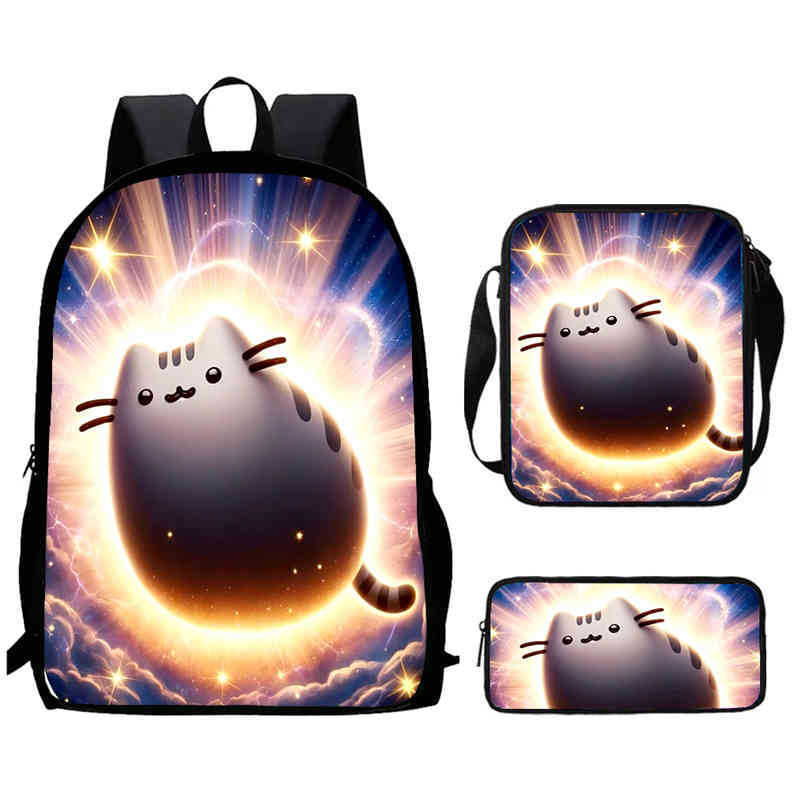 백팩+숄더백+필통-12