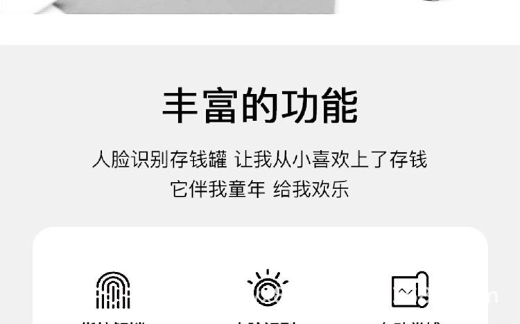 IMG_0911(20210427-160159)