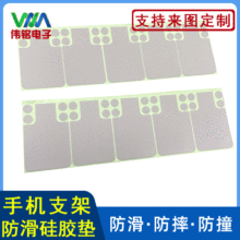 Sz|Ƭճz_|͸֙C֧ܹz|