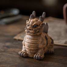 ꐺ�܊��Ƥ�������d��ɰ�茙�[����Ʒ���B��P�b�Ʒ��ؔ�ֹ�����