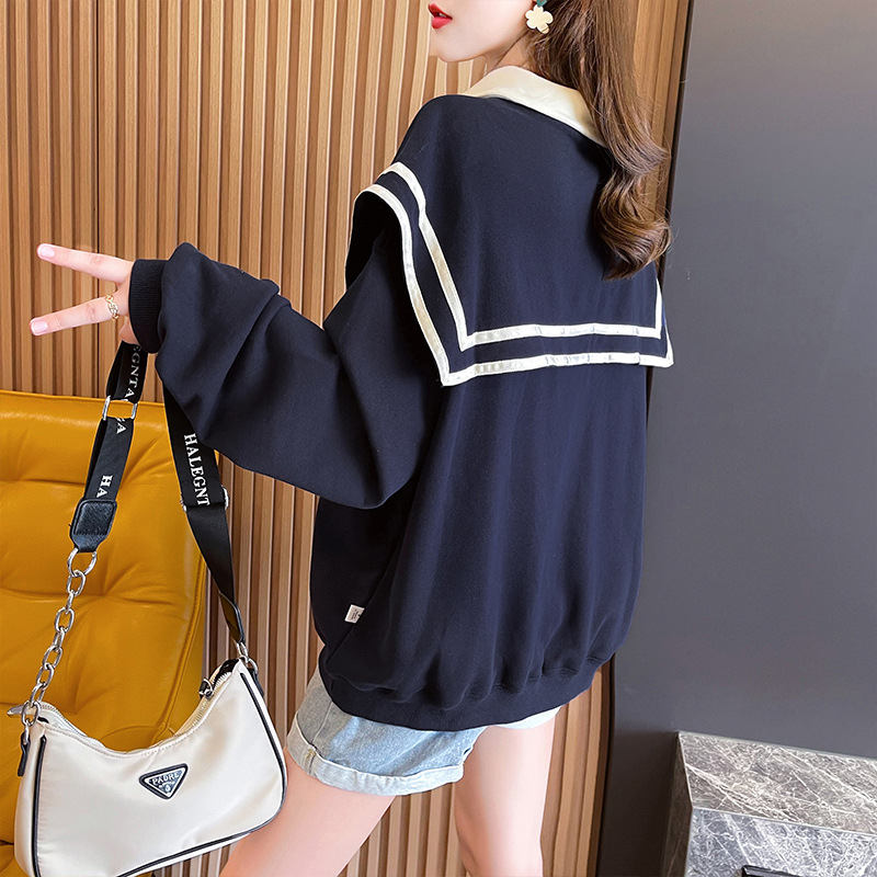 11_O1CN01xuxGF1246gcSRdqYw_!!2