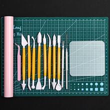 ���pճ���������b��������������߱�ᘼ����ʯ��ܛ����������k