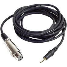 ����ĤE300�ֳ���������L���l����ԒͲ�B�Ӿ����r��ĸ�D3.5mm