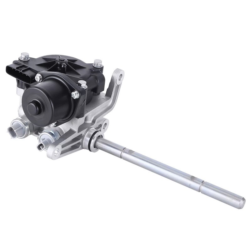 36410-34015 36410-34014 36410-34013 36410-34012 is suitable for Toyota