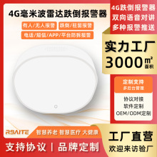 �m�ϻ����ܼҾ�60G���ײ����_WiFi�h��֪ͨ���˷���������