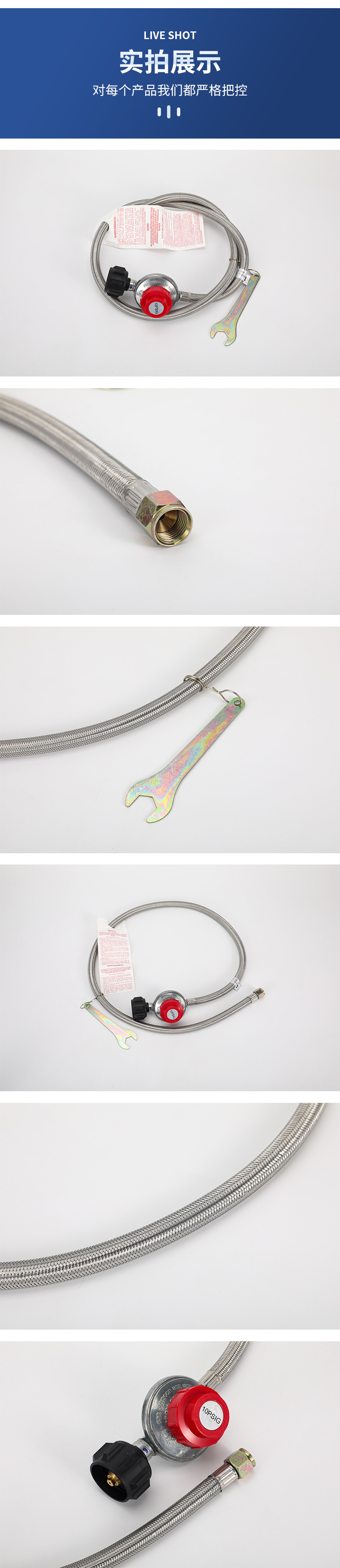 O1CN01lE41tM2Ehv4JCncUk_!!2214978068777-0-cib.jpg?__r__=1670554339803