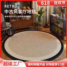 �A�ε�̺�͏d�й��L�¿�͹�������ñ�g���y���ӓu�δ�β�؉|�S��