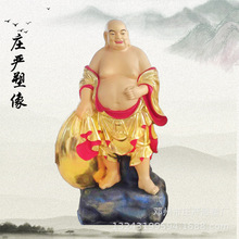 �����ʮ���_�h�S�� ʮ���_�h���� ʮ���_�h�� ʮ���_�h����