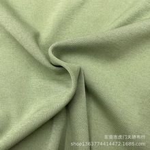 �F؛����ᘿ�1*1�_�y 320�˜�]����_�y ����ᘿ����_�����e����