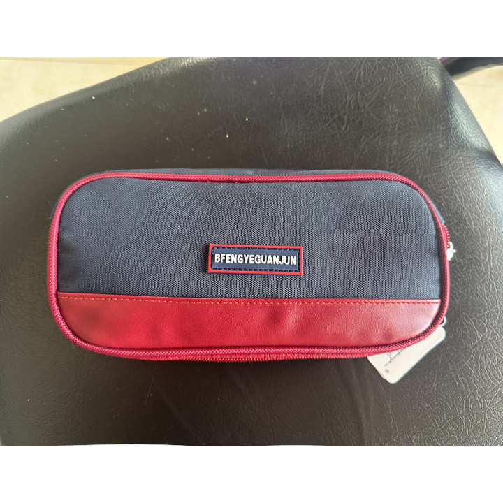 특별 제공 사파이어 블루 레드