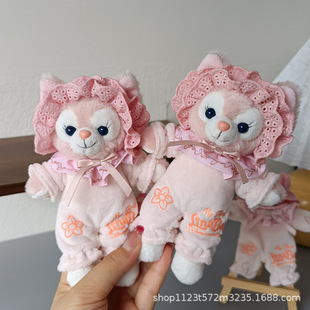 �����·���ɫ˯������ؐ������ɐە������ë�q耳�Ȧ�������l