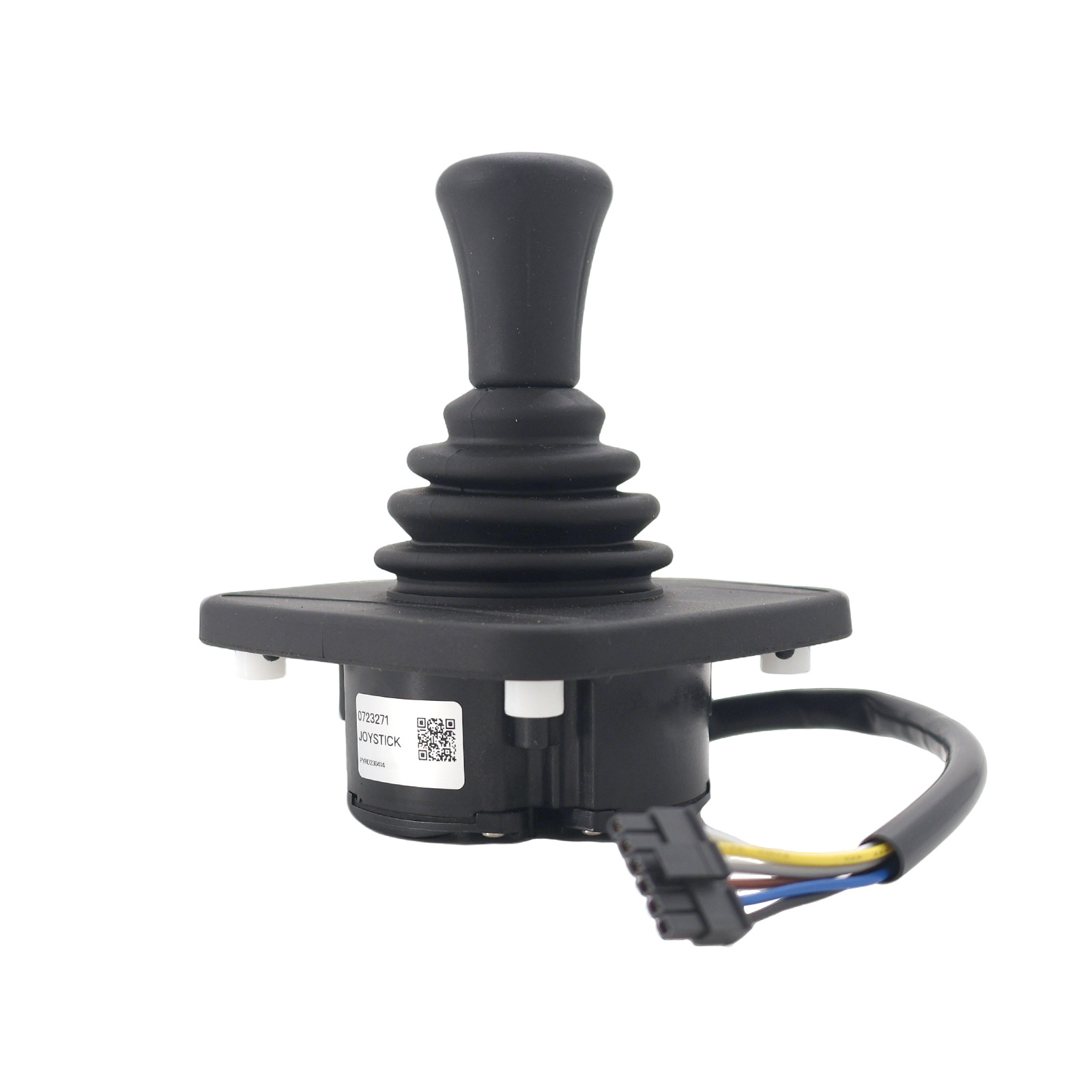 ��ԶSTILL�泵������ݸ�0723270�����ֱ�0723271����