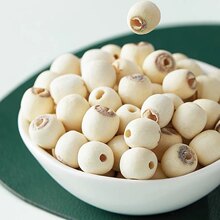 �����خa���ɏ���׸�؛ĥƤ��ɏ�tɏ�oоȥоɏ����