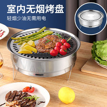 P䓟ttt̿tҰIÑľ̿tt߿E18