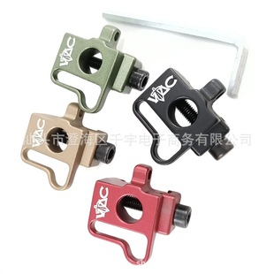 VTAC���ٱ����ۿ��QD���������{20mm��܉�����AQD�ۆ��p�c�����h