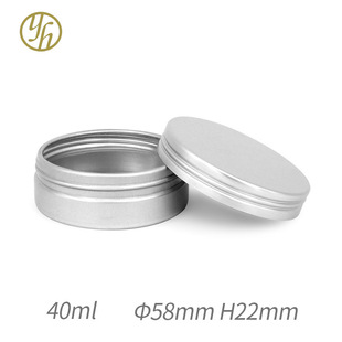 40ml�X��58*21mm�X��ș�ĶY�вؼt���л��yƷ���w�X��С�Ӱ��b��