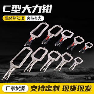ľ��C�ʹ����Q �_�ڶ๦���Q��45����͊A�ֹ��ߌ���ľ���̶�����