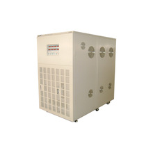 ɽ�|����׃�l�Դ JJ98SS903D�ʹ��ʿɳ�ʽ׃�l�Դ���M����