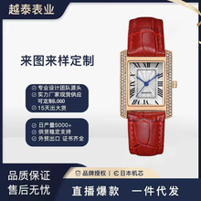 2023�¿���ֱ�Ů�r�����M�ڙCо����Ƥ�������