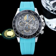 GET��ͨ��̼�w�S�U����ʿ�Ԅ�Ӌ�r��ͬ4130�Cо��ɫ40mmҹ���ֱ�