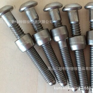 �h���Tᔸߏ��ȭh���Tᔹ��˲��P䓭h�����T�ȫ�X�׭h�h�����T�