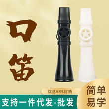 ����ģ�µ��Ӿ����ڼ������_��˹���йܘ����ڵѿ�����׌W����