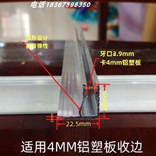 �X�ͲĆ�߅�l4 2.5����3�X�ܰ�5�ΰ����ǿ��ۿ��l�X�Ͻ��b���