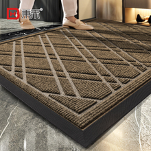 ����؉|�T�|�T�ڼ������K�����M�T�Ӻ��_�|��լ�Ƶ��T�����P��̺