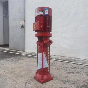 ���������ʽ�༉�����øߓP��С�����ߘ�����˨������VMP50-6