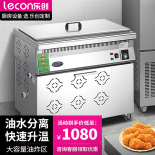 ըtˮxըulը側͗lը늼ӟ