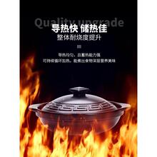ɰ偟�偼���ȼ��������S�F�u���øɟ��͸ߜ��մ��~�^�һ��ʯ�