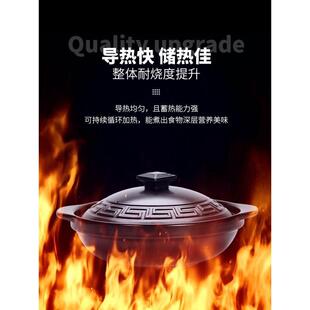 ɰ偟�偼���ȼ��������S�F�u���øɟ��͸ߜ��մ��~�^�һ��ʯ�