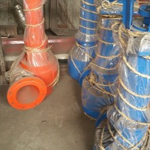 ʽɰ   ɳ 6PSLɰóɰ   ٱ{